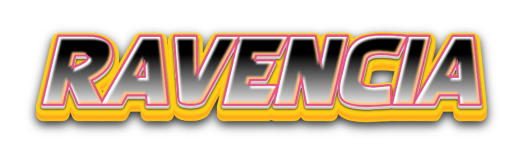 ravencia